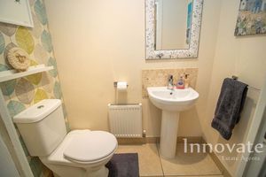 Photo 4- click for photo gallery